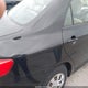 1NXBU40E49Z115248 2009 Toyota Corolla Le auction photo thumbnail 6