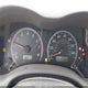 1NXBU40E49Z115248 2009 Toyota Corolla Le auction photo thumbnail 7