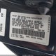 1NXBU40E49Z115248 2009 Toyota Corolla Le auction photo thumbnail 9