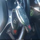4JGDF7CEXDA108170 2013 Mercedes-Benz Gl 450 4Matic auction photo thumbnail 11