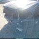 4JGDF7CEXDA108170 2013 Mercedes-Benz Gl 450 4Matic auction photo thumbnail 18