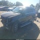 4JGDF7CEXDA108170 2013 Mercedes-Benz Gl 450 4Matic auction photo thumbnail 2