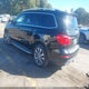 4JGDF7CEXDA108170 2013 Mercedes-Benz Gl 450 4Matic auction photo thumbnail 3
