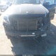 4JGDF7CEXDA108170 2013 Mercedes-Benz Gl 450 4Matic auction photo thumbnail 6