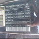 4JGDF7CEXDA108170 2013 Mercedes-Benz Gl 450 4Matic auction photo thumbnail 9