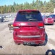 1C4RJFAG4JC343770 2018 Jeep Grand Cherokee Altitude 4X4 auction photo thumbnail 16
