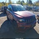 1C4RJFAG4JC343770 2018 Jeep Grand Cherokee Altitude 4X4 auction photo thumbnail 1