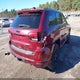 1C4RJFAG4JC343770 2018 Jeep Grand Cherokee Altitude 4X4 auction photo thumbnail 4