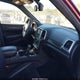 1C4RJFAG4JC343770 2018 Jeep Grand Cherokee Altitude 4X4 auction photo thumbnail 5