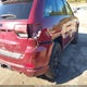 1C4RJFAG4JC343770 2018 Jeep Grand Cherokee Altitude 4X4 auction photo thumbnail 6
