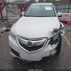 19UUB1F37HA001138 2017 Acura Tlx auction photo thumbnail 12
