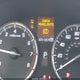 19UUB1F37HA001138 2017 Acura Tlx auction photo thumbnail 15