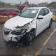 19UUB1F37HA001138 2017 Acura Tlx auction photo thumbnail 2