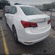 19UUB1F37HA001138 2017 Acura Tlx auction photo thumbnail 3