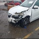 19UUB1F37HA001138 2017 Acura Tlx auction photo thumbnail 6