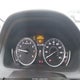 19UUB1F37HA001138 2017 Acura Tlx auction photo thumbnail 7