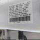 19UUB1F37HA001138 2017 Acura Tlx auction photo thumbnail 9