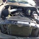 1B7HC16Z8WS513712 1998 Dodge Ram 1500 St auction photo thumbnail 10