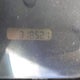 1B7HC16Z8WS513712 1998 Dodge Ram 1500 St auction photo thumbnail 12