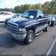 1B7HC16Z8WS513712 1998 Dodge Ram 1500 St auction photo thumbnail 2