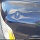 1B7HC16Z8WS513712 1998 Dodge Ram 1500 St auction photo thumbnail 6