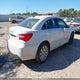 1C3CCBAB3EN209506 2014 Chrysler 200 Lx auction photo thumbnail 4