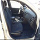 1C3CCBAB3EN209506 2014 Chrysler 200 Lx auction photo thumbnail 5