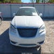 1C3CCBAB3EN209506 2014 Chrysler 200 Lx auction photo thumbnail 6