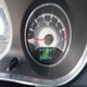 1C3CCBAB3EN209506 2014 Chrysler 200 Lx auction photo thumbnail 7
