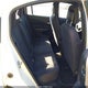 1C3CCBAB3EN209506 2014 Chrysler 200 Lx auction photo thumbnail 8