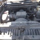 1GC4YPE77LF126544 2020 Chevrolet Silverado 2500Hd 4Wd Standard Bed Ltz auction photo thumbnail 9