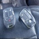 1GC4YPE77LF126544 2020 Chevrolet Silverado 2500Hd 4Wd Standard Bed Ltz auction photo thumbnail 10