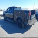 1GC4YPE77LF126544 2020 Chevrolet Silverado 2500Hd 4Wd Standard Bed Ltz auction photo thumbnail 3