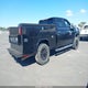 1GC4YPE77LF126544 2020 Chevrolet Silverado 2500Hd 4Wd Standard Bed Ltz auction photo thumbnail 4