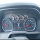 1GC4YPE77LF126544 2020 Chevrolet Silverado 2500Hd 4Wd Standard Bed Ltz auction photo thumbnail 5