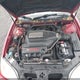 19UYA42761A032918 2001 Acura Cl 3.2 Type S auction photo thumbnail 10