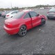 19UYA42761A032918 2001 Acura Cl 3.2 Type S auction photo thumbnail 4