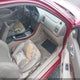 19UYA42761A032918 2001 Acura Cl 3.2 Type S auction photo thumbnail 5