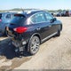 JN1BJ0RR0HM400235 2017 Infiniti Qx50 auction photo thumbnail 4