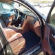 JN1BJ0RR0HM400235 2017 Infiniti Qx50 auction photo thumbnail 5