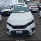 2HGFE1E53RH474461 2024 Honda Civic Si Sedan auction photo thumbnail 13