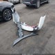 2HGFE1E53RH474461 2024 Honda Civic Si Sedan auction photo thumbnail 12