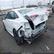 2HGFE1E53RH474461 2024 Honda Civic Si Sedan auction photo thumbnail 3
