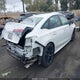 2HGFE1E53RH474461 2024 Honda Civic Si Sedan auction photo thumbnail 4