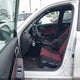 2HGFE1E53RH474461 2024 Honda Civic Si Sedan auction photo thumbnail 5