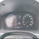 2HGFE1E53RH474461 2024 Honda Civic Si Sedan auction photo thumbnail 7