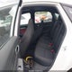 2HGFE1E53RH474461 2024 Honda Civic Si Sedan auction photo thumbnail 8