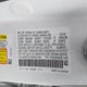 2HGFE1E53RH474461 2024 Honda Civic Si Sedan auction photo thumbnail 9