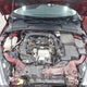 1FADP3FE7HL299696 2017 Ford Focus Se auction photo thumbnail 10