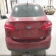 1FADP3FE7HL299696 2017 Ford Focus Se auction photo thumbnail 16